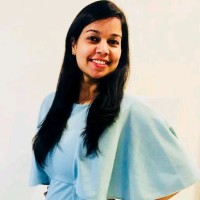 Shruti Jain