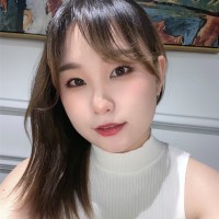 Lillian Chen