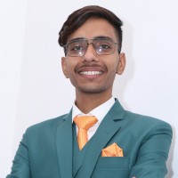 Jitin Goyal