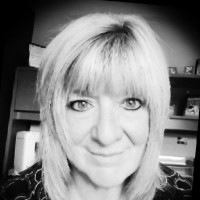 Donna Read