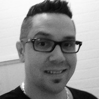 David Paul