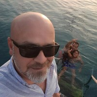 Tarık Tanık