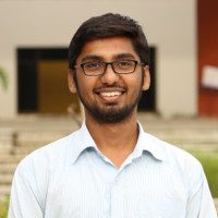 Mayur Ingole