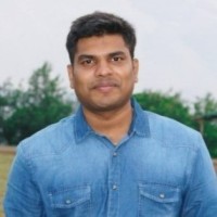 Karthikeyan Selvaraj