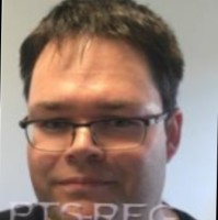 Sébastien Gendron