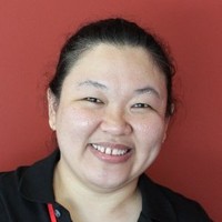 kuekhoon Lau