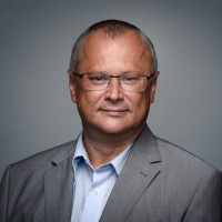 Josef Mráz