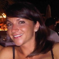 Lia Martegiani