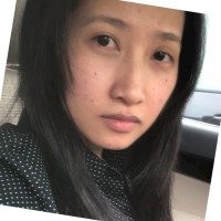 Michelle Chan