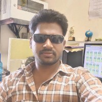 Balamurugan Govindharasu