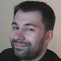 Igor Chymo
