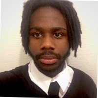 Samuel Effanga-Peter
