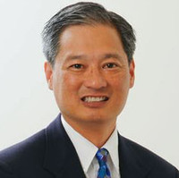 Dale Zane