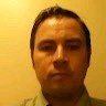 Paul Griffin