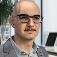 Davide Bottino