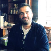 Mohammad Norouzzadeh