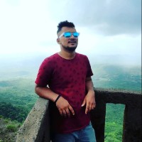 Bhaskar Sawant