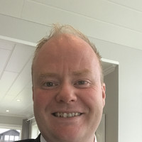 Carl Fredrik V.