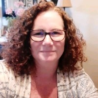 Lori Bowman
