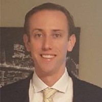 Greg Minnick