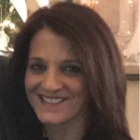 Kim Ventura