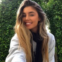 Anna Morgan