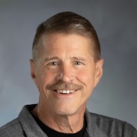 Robert Schoenleber, Aia, Ahc, Cfdai, Cdt, Leed Ap