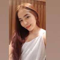 Imee Pauline Villalon