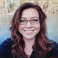 Leah Ward