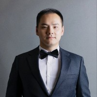 Allan Zhao, Ma, Cfp®, Pfp®, Cim®