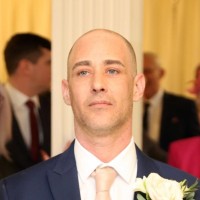 Jamie Hagland