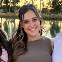 Emma Richardson