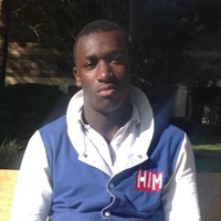 David Simuyu