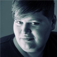 Christopher Knarr