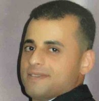 Hammad Mohammad