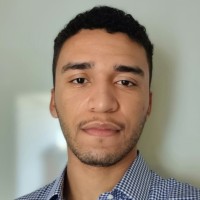 Luis Gustavo