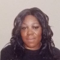Simone Butler