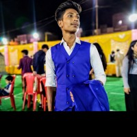 Prashant Khope