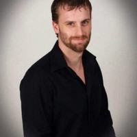 Kristopher sterling