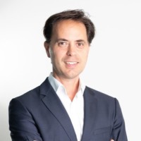 Jairo García Fernández