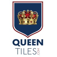 Queen Tiles