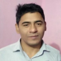 Anup Singh