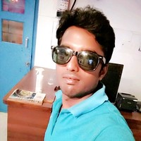 Surendra Yadav