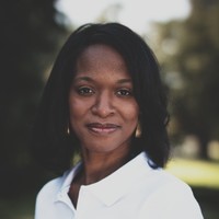 Tia Simes, MBA