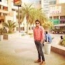 Mahboob Kathat