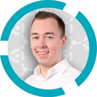 Tim Derksen