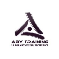 Manager Aby training