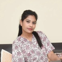 Kalyani Tajne