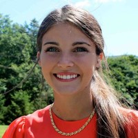 Mariah Gigone