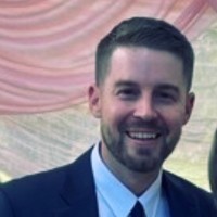Evan Kasperowski